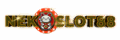 Nekoslot88 - Platform Gaming Terbaik