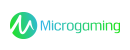 provider-microgaming