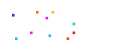 provider-pg-soft